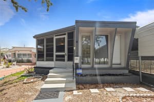 4851 GANDY BOULEVARD, TAMPA, FL 33611 Sold 10/02/25