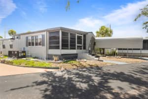 4851 GANDY BOULEVARD, TAMPA, FL 33611 Sold 10/02/25