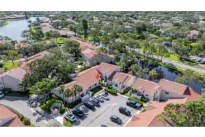 4783 Palermo Ct Ne, ST PETERSBURG