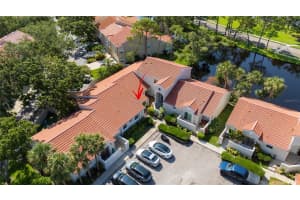 4783 PALERMO COURT, ST PETERSBURG, FL 33703 - MLS#MFRTB8393109