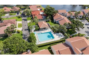 4783 PALERMO COURT, ST PETERSBURG, FL 33703 - MLS#MFRTB8393109