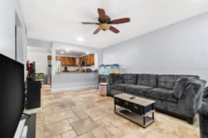 1881 HERCULES AVENUE, CLEARWATER, FL 33765 - MLS#MFRTB8393111