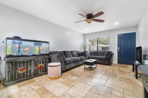1881 HERCULES AVENUE, CLEARWATER, FL 33765 - MLS#MFRTB8393111
