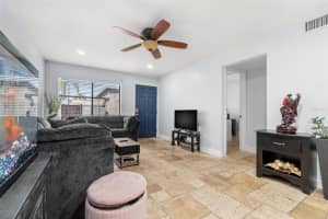 1881 HERCULES AVENUE, CLEARWATER, FL 33765 - MLS#MFRTB8393111