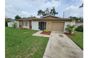 505 INNERGARY PLACE, VALRICO, FL 33594 - MLS#MFRTB8393113