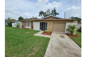 505 INNERGARY PLACE, VALRICO, FL 33594 - MLS#MFRTB8393113