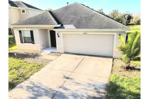 20032 Nob Oak Ave, TAMPA