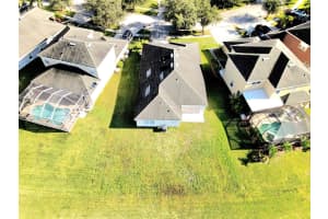 20032 NOB OAK AVENUE, TAMPA, FL 33647 - MLS#MFRTB8393114