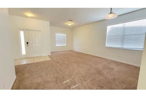 20032 NOB OAK AVENUE, TAMPA, FL 33647 - MLS#MFRTB8393114