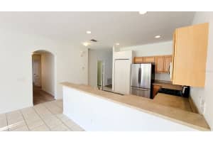 20032 NOB OAK AVENUE, TAMPA, FL 33647 - MLS#MFRTB8393114