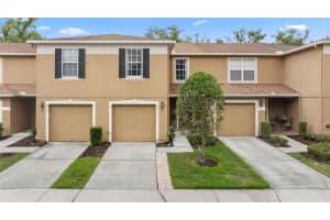 4149 WINDING RIVER WAY, LAND O LAKES, FL 34639 Sold 07/18/25