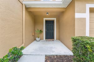 4149 WINDING RIVER WAY, LAND O LAKES, FL 34639 Sold 07/18/25