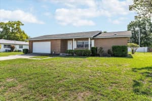 5316 DORMAN ROAD, LAKELAND, FL 33813 Sold 07/25/25