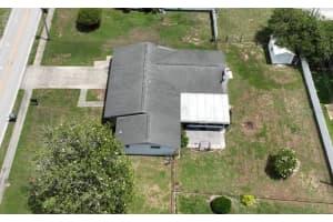 5316 DORMAN ROAD, LAKELAND, FL 33813 Sold 07/25/25