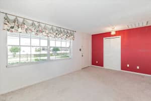 5316 DORMAN ROAD, LAKELAND, FL 33813 Sold 07/25/25