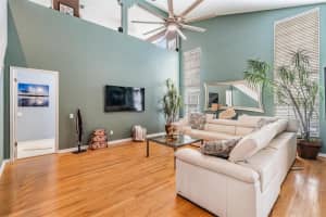 9806 BENNINGTON DRIVE, TAMPA, FL 33626 - MLS#MFRTB8393121