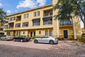 119 Beach Haven Ln, TAMPA