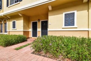 119 BEACH HAVEN LANE, TAMPA, FL 33609 - MLS#MFRTB8393122