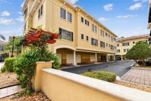 119 BEACH HAVEN LANE, TAMPA, FL 33609 - MLS#MFRTB8393122