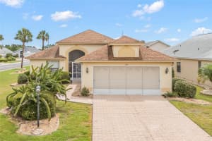 337 Northway Dr, SUN CITY CENTER