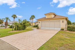 337 NORTHWAY DRIVE, SUN CITY CENTER, FL 33573 - MLS#MFRTB8393123