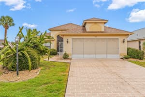 337 NORTHWAY DRIVE, SUN CITY CENTER, FL 33573 - MLS#MFRTB8393123