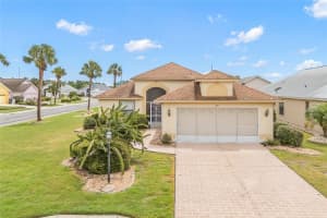 337 NORTHWAY DRIVE, SUN CITY CENTER, FL 33573 - MLS#MFRTB8393123