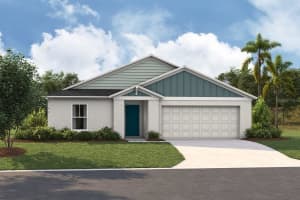 1017 Foreshore Ln, HAINES CITY