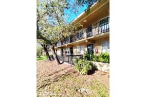 MLS# MFRTB8393127, Clearwater, Florida 33764