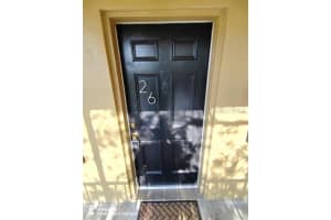 MLS# MFRTB8393127, Clearwater, Florida 33764