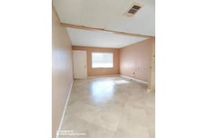 MLS# MFRTB8393127, Clearwater, Florida 33764