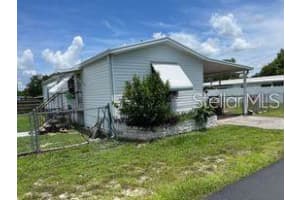 39047 HILLCREST DRIVE, ZEPHYRHILLS, FL 33542 - MLS#MFRTB8393131