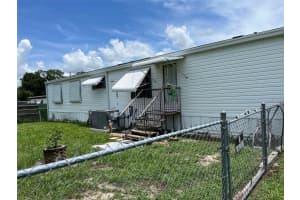 39047 HILLCREST DRIVE, ZEPHYRHILLS, FL 33542 - MLS#MFRTB8393131