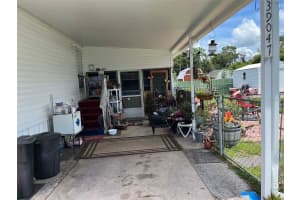 39047 HILLCREST DRIVE, ZEPHYRHILLS, FL 33542 - MLS#MFRTB8393131