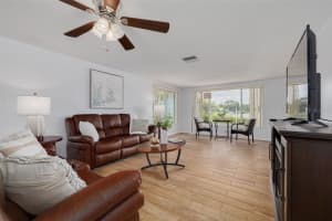 8014 LOTUS DRIVE, PORT RICHEY, FL 34668 Sold 09/12/25