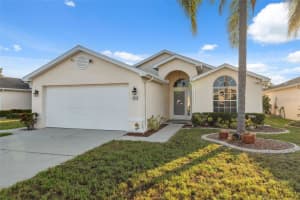 4411 WHITTON WAY, NEW PORT RICHEY, FL 34653 Sold 09/09/25