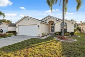4411 WHITTON WAY, NEW PORT RICHEY, FL 34653 Sold 09/09/25