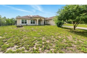 15348 Glossy Ibis Rd, WEEKI WACHEE
