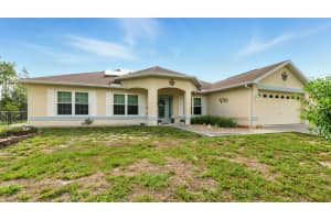 15348 GLOSSY IBIS ROAD, WEEKI WACHEE, FL 34614 - MLS#MFRTB8393136