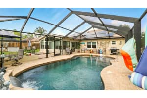 15348 GLOSSY IBIS ROAD, WEEKI WACHEE, FL 34614 - MLS#MFRTB8393136