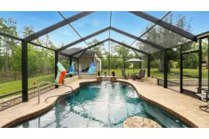 15348 GLOSSY IBIS ROAD, WEEKI WACHEE, FL 34614 - MLS#MFRTB8393136
