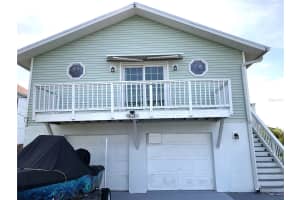 3312 HOLLY SPRINGS DRIVE, HERNANDO BEACH, FL 34607 - MLS#MFRTB8393137