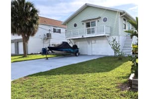 3312 HOLLY SPRINGS DRIVE, HERNANDO BEACH, FL 34607 - MLS#MFRTB8393137