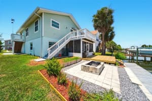 3312 HOLLY SPRINGS DRIVE, HERNANDO BEACH, FL 34607 - MLS#MFRTB8393137