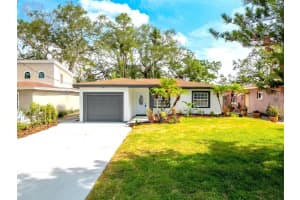 8335 42nd Ave N, ST PETERSBURG