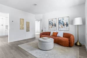 8335 42ND AVENUE, ST PETERSBURG, FL 33709 - MLS#MFRTB8393139