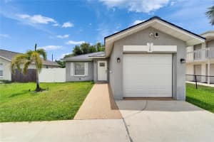 719 58TH STREET, GULFPORT, FL 33707 Sold 09/05/25