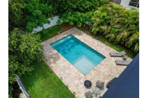 719 58TH STREET, GULFPORT, FL 33707 Sold 09/05/25