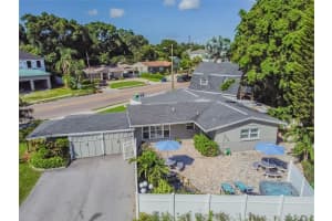 3141 W Euclid Ave, TAMPA