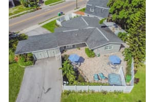 3141 EUCLID AVENUE, TAMPA, FL 33629 - MLS#MFRTB8393151